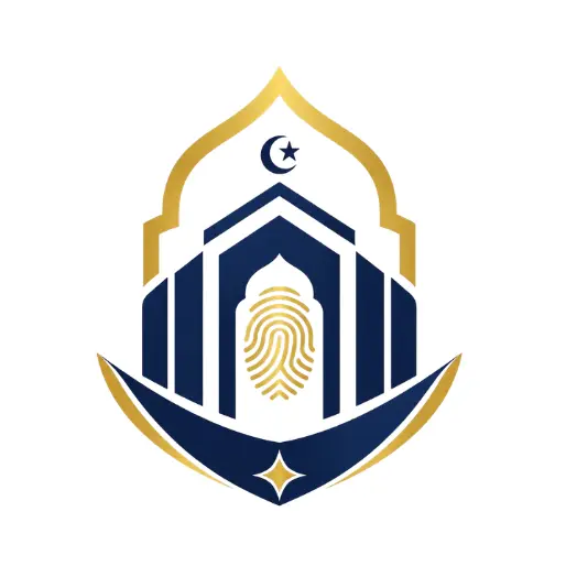 Musyrikap Logo